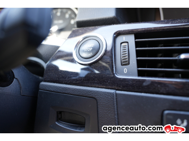 Bmw Série 3 — 34