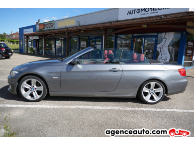 Bmw Série 3 — 10