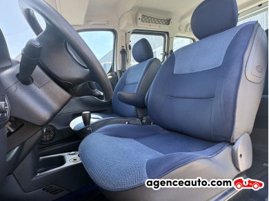Citroen Berlingo — 9