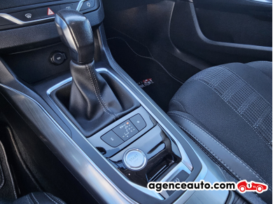 Peugeot 308 — 17