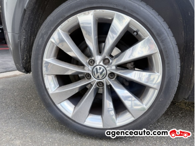 Volkswagen Scirocco — 13
