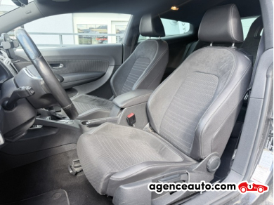 Volkswagen Scirocco — 4