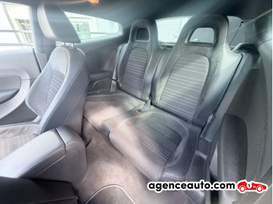 Volkswagen Scirocco — 7