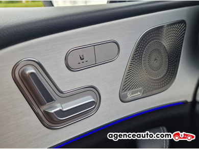 Mercedes Classe GLE — 11