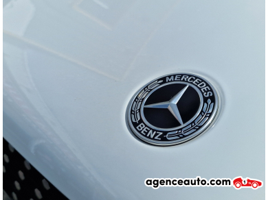 Mercedes Classe GLE — 37