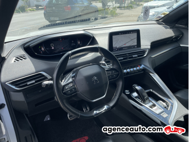 Peugeot 5008 — 11