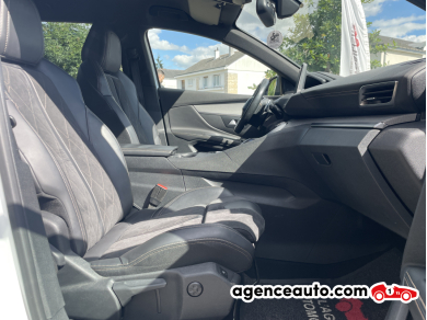 Peugeot 5008 — 13