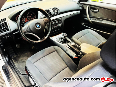 Bmw Série 1 — 11