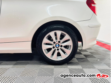 Bmw Série 1 — 24