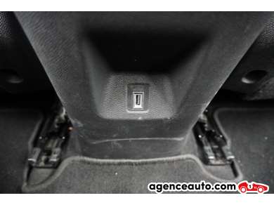 Citroen C5 Aircross — 34