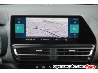 Citroen C5 Aircross — 15