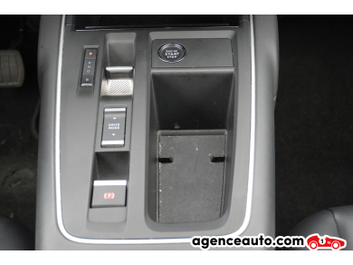 Citroen C5 Aircross — 25