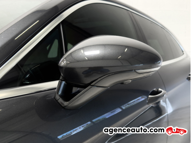 Porsche Panamera — 37