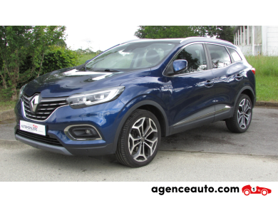 Renault Kadjar — 3