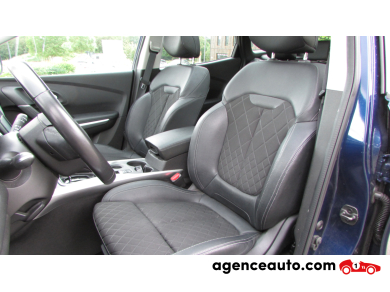 Renault Kadjar — 9