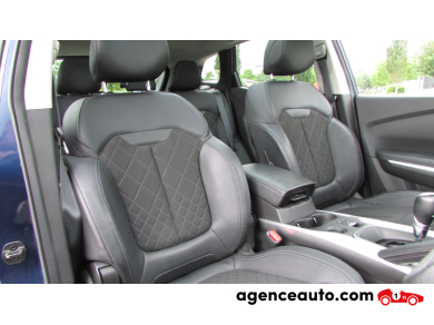 Renault Kadjar — 11