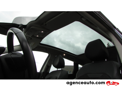 Renault Kadjar — 15