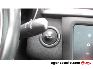 Renault Kadjar — 21