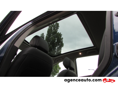 Renault Kadjar — 16