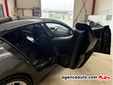 Aston Martin Rapide — 18