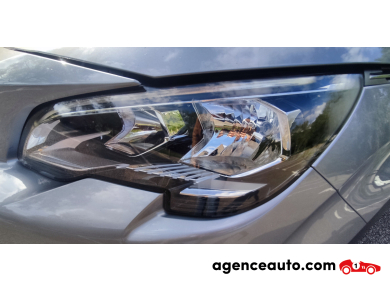 Peugeot 5008 — 32