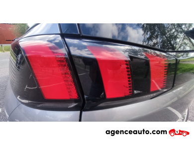 Peugeot 5008 — 34