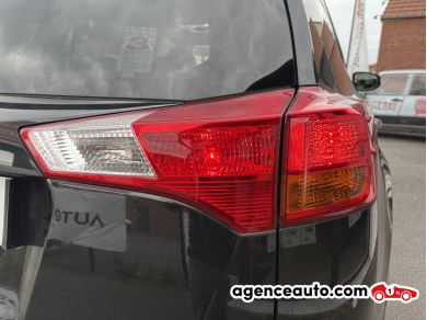 Toyota RAV4 — 37