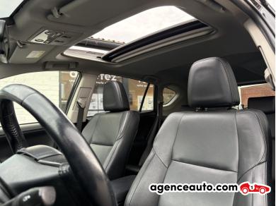Toyota RAV4 — 16