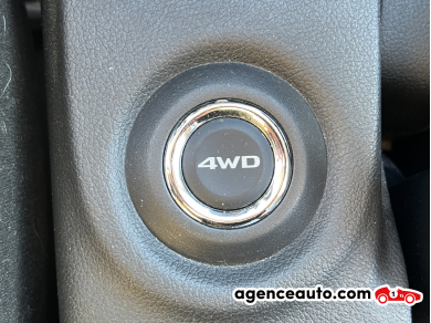 Mitsubishi Outlander — 24