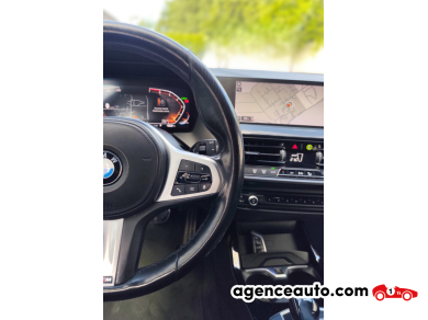 Bmw Série 1 — 19