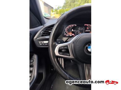 Bmw Série 1 — 18