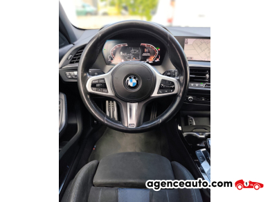 Bmw Série 1 — 20