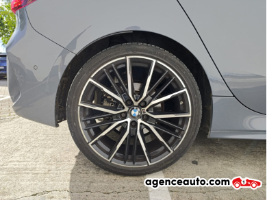 Bmw Série 1 — 23