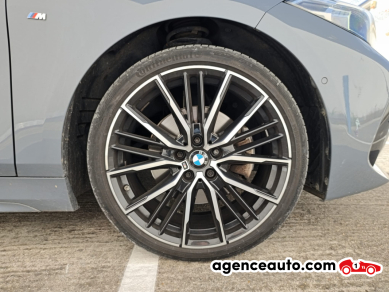 Bmw Série 1 — 24