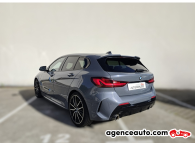 Bmw Série 1 — 3