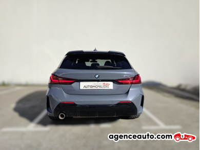 Bmw Série 1 — 4