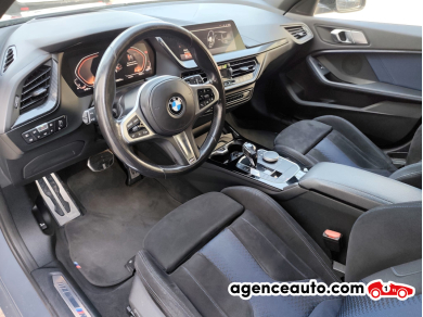 Bmw Série 1 — 10