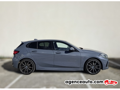 Bmw Série 1 — 6