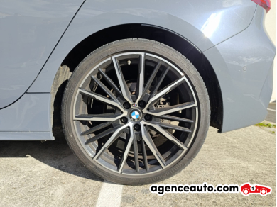 Bmw Série 1 — 25
