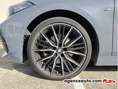 Bmw Série 1 — 26