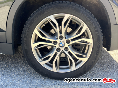 Bmw X1 — 27