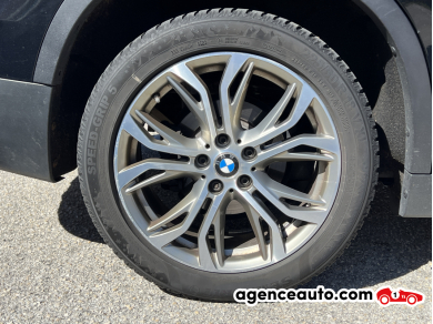 Bmw X1 — 28