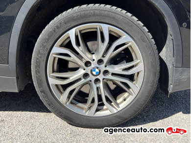 Bmw X1 — 30