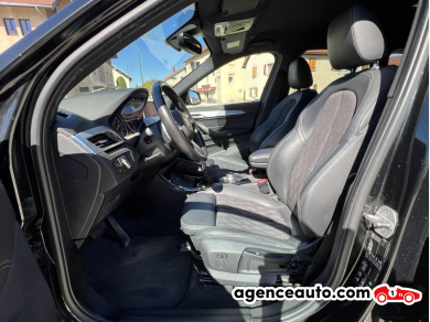 Bmw X1 — 11
