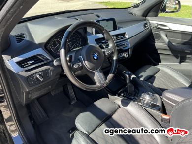 Bmw X1 — 34