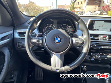 Bmw X1 — 17