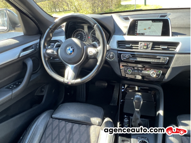 Bmw X1 — 16