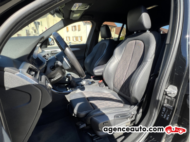 Bmw X1 — 37