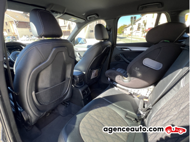 Bmw X1 — 38