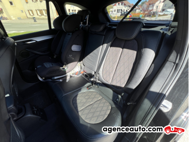 Bmw X1 — 14